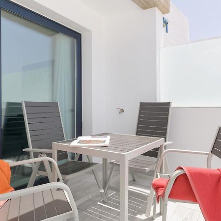 Casa Mercedes, Puerto Del Carmen Puerto del Carmen  Exterior foto